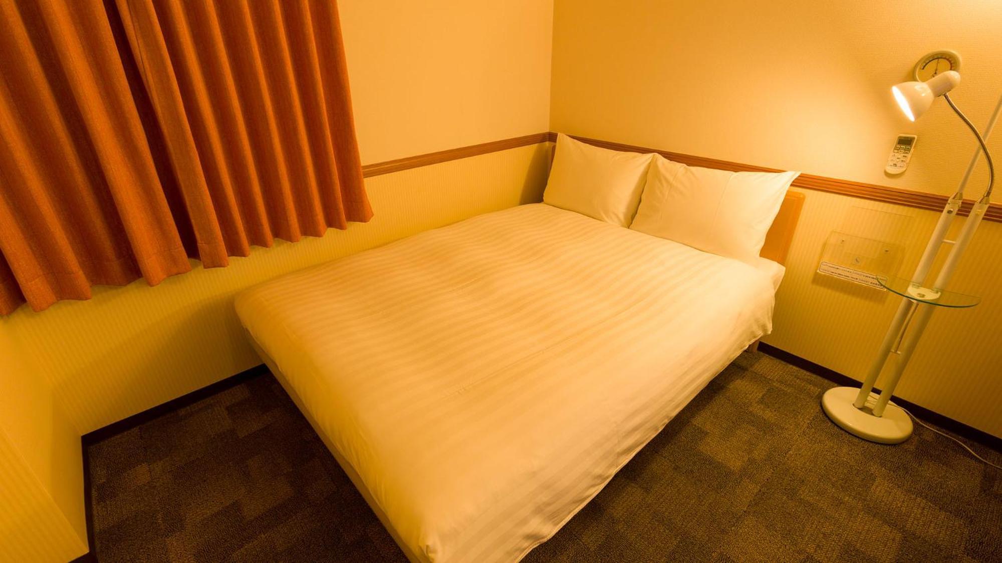 Toyoko Inn Tottori Eki Minami Guchi חדר תמונה