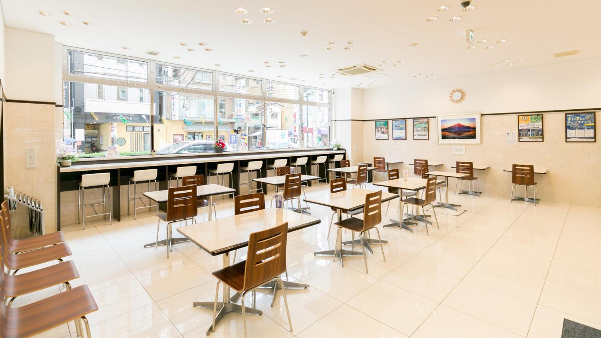 Toyoko Inn Tottori Eki Minami Guchi מראה חיצוני תמונה