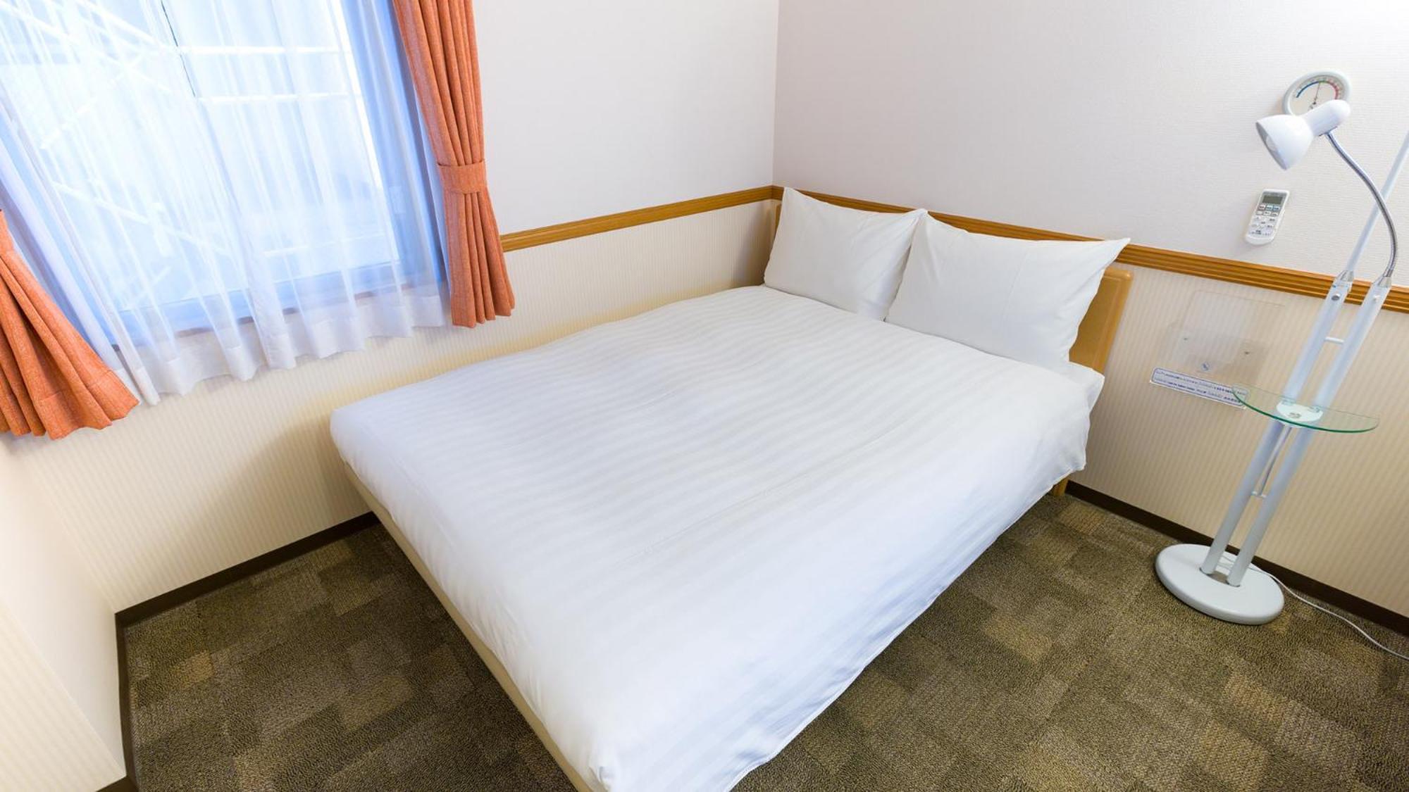 Toyoko Inn Tottori Eki Minami Guchi חדר תמונה