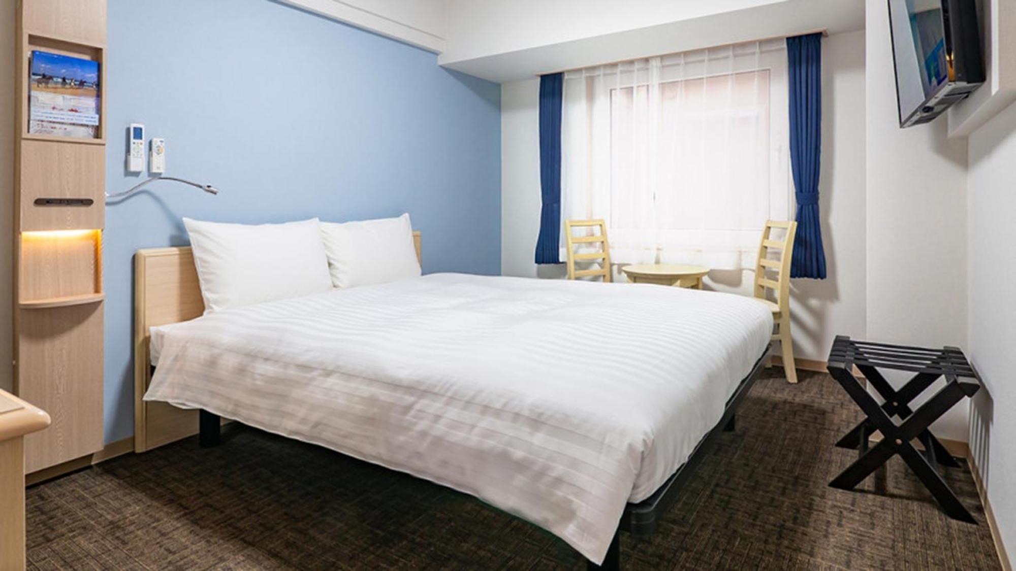 Toyoko Inn Tottori Eki Minami Guchi מראה חיצוני תמונה