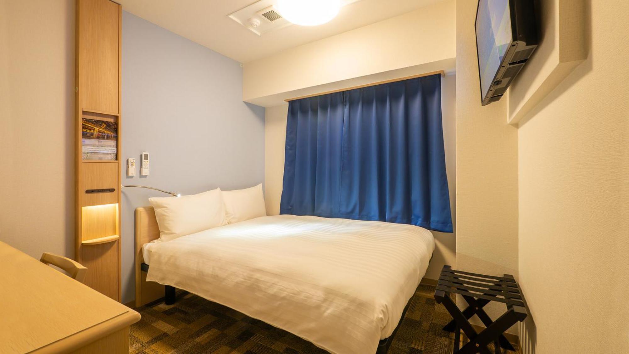 Toyoko Inn Tottori Eki Minami Guchi חדר תמונה