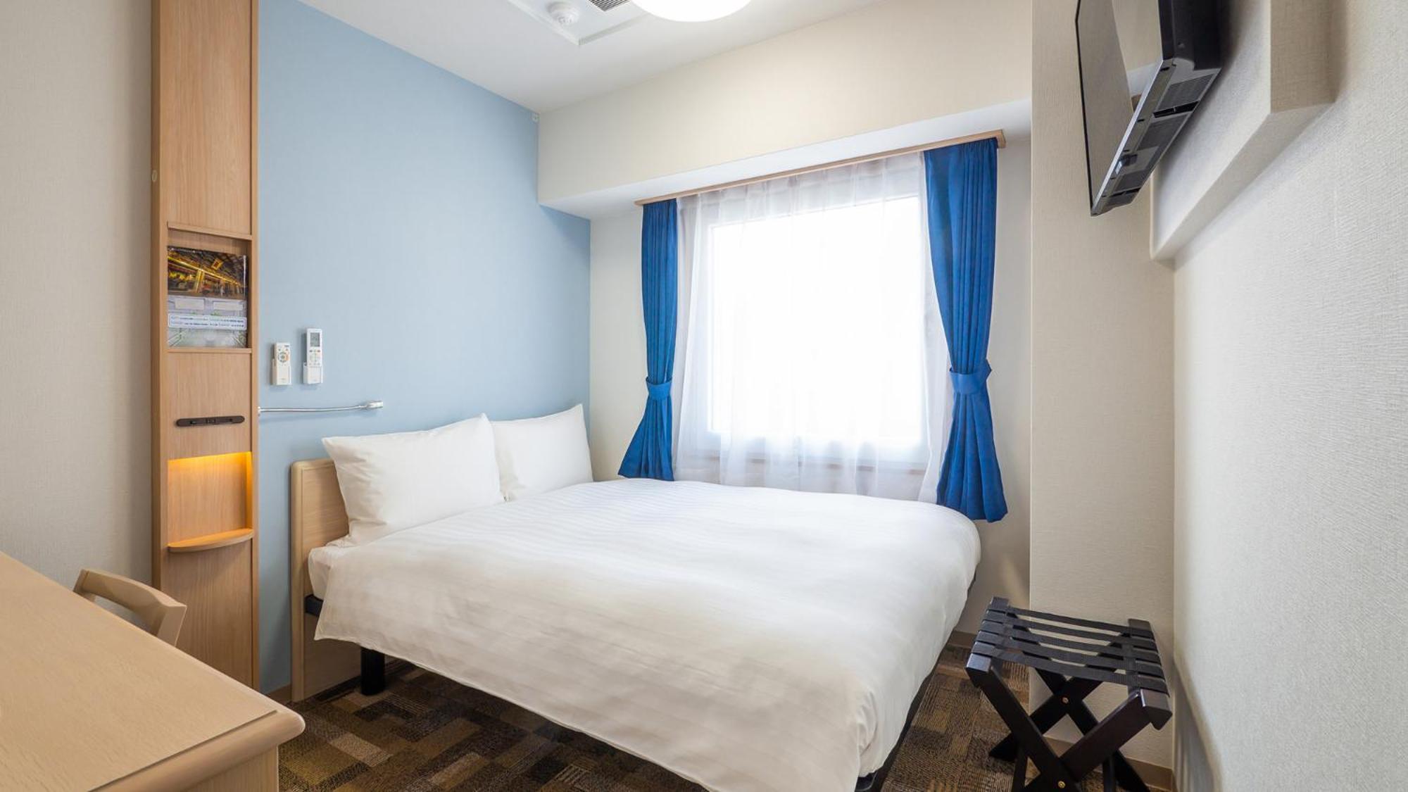 Toyoko Inn Tottori Eki Minami Guchi מראה חיצוני תמונה