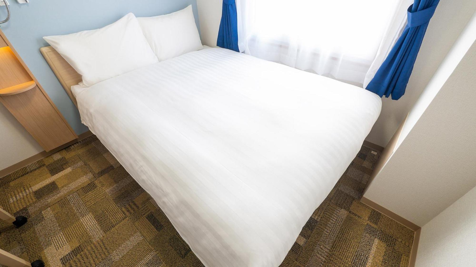 Toyoko Inn Tottori Eki Minami Guchi חדר תמונה