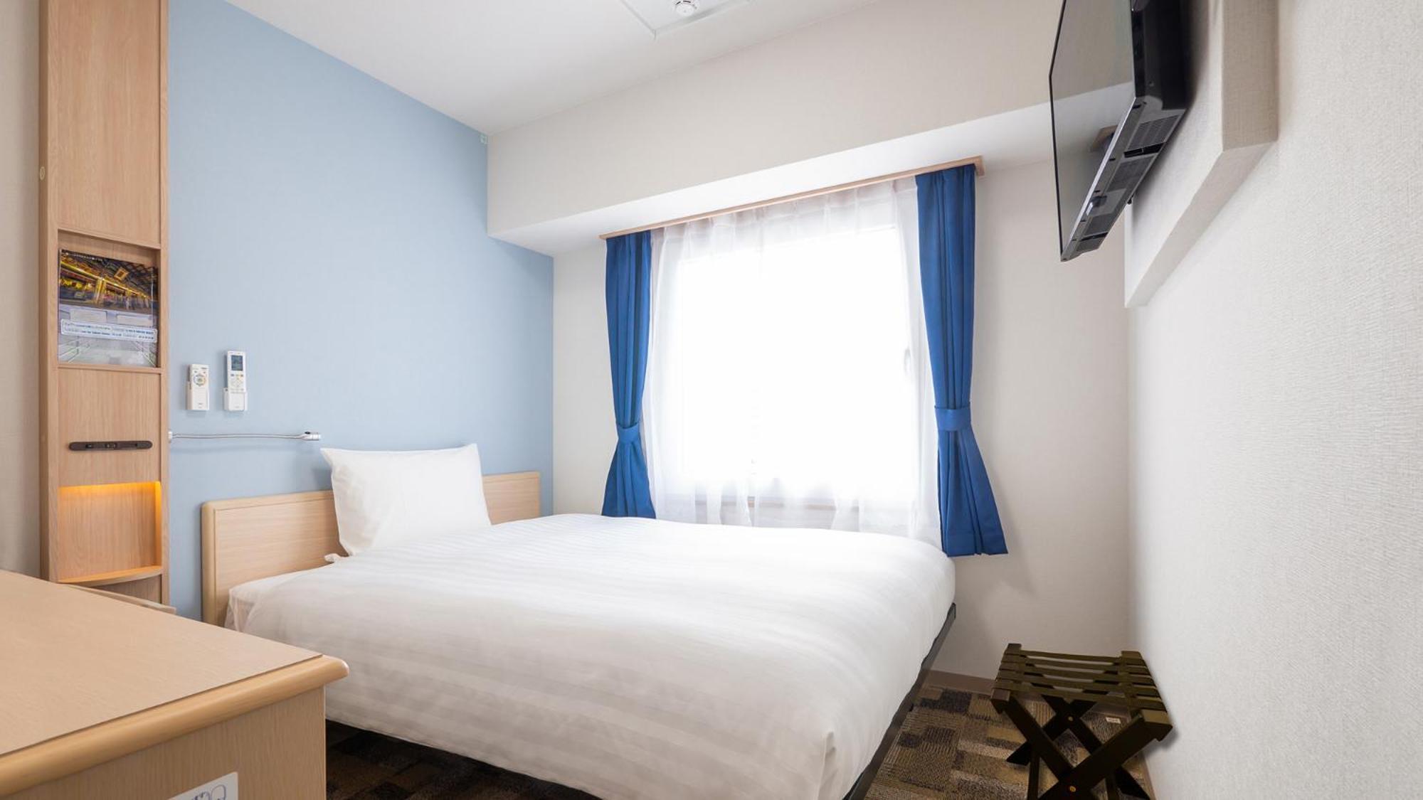 Toyoko Inn Tottori Eki Minami Guchi מראה חיצוני תמונה