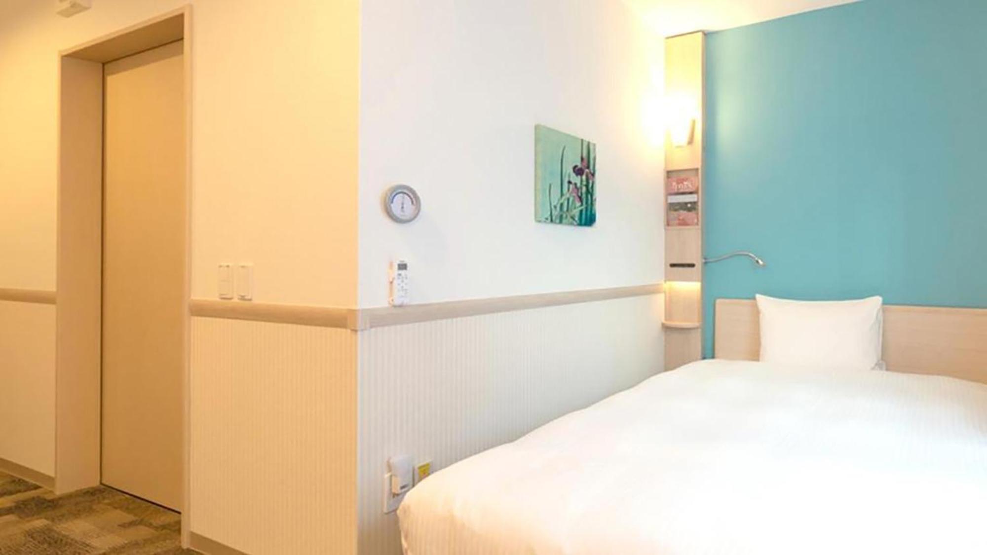 Toyoko Inn Tottori Eki Minami Guchi מראה חיצוני תמונה