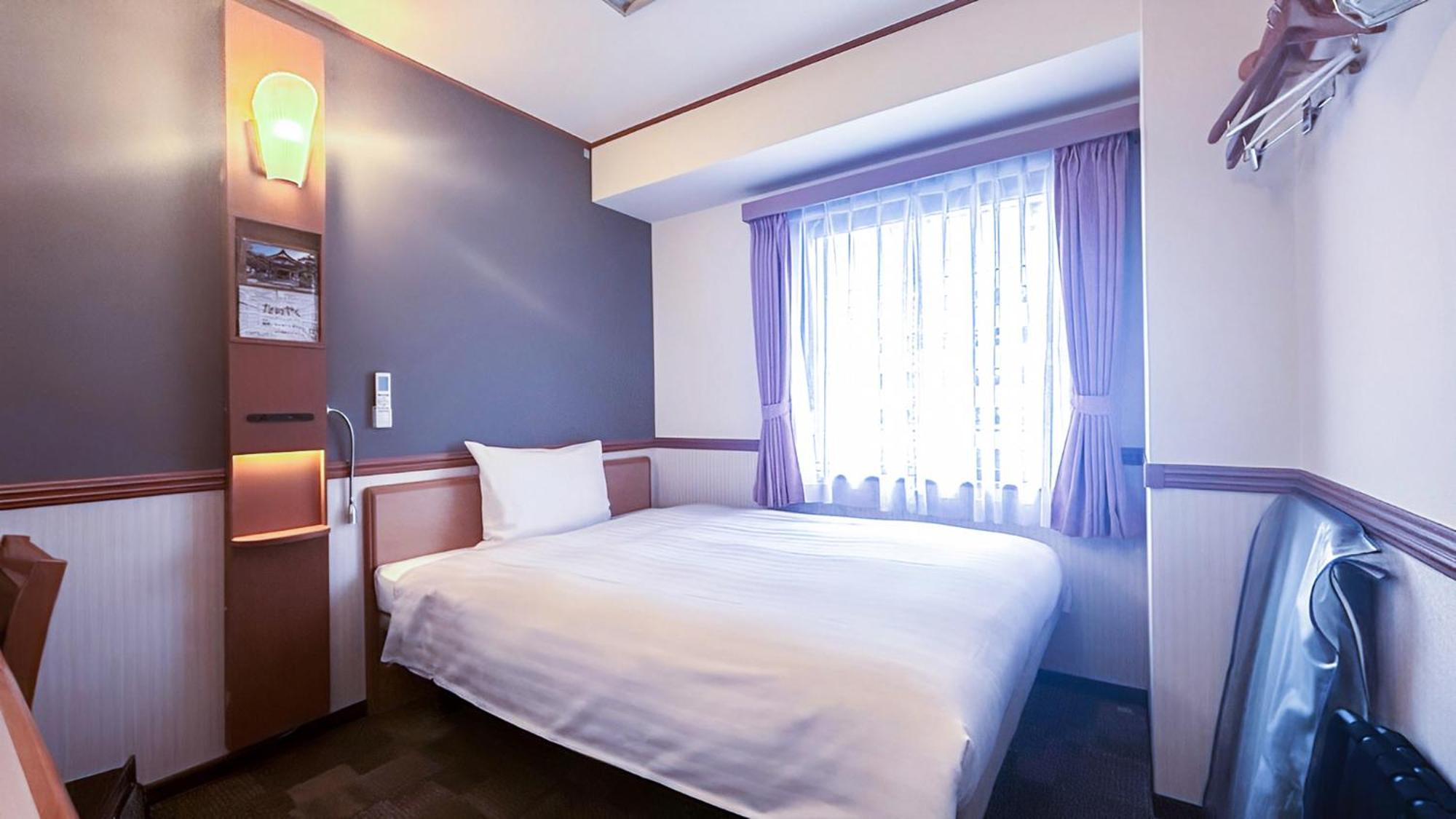 Toyoko Inn Tottori Eki Minami Guchi מראה חיצוני תמונה