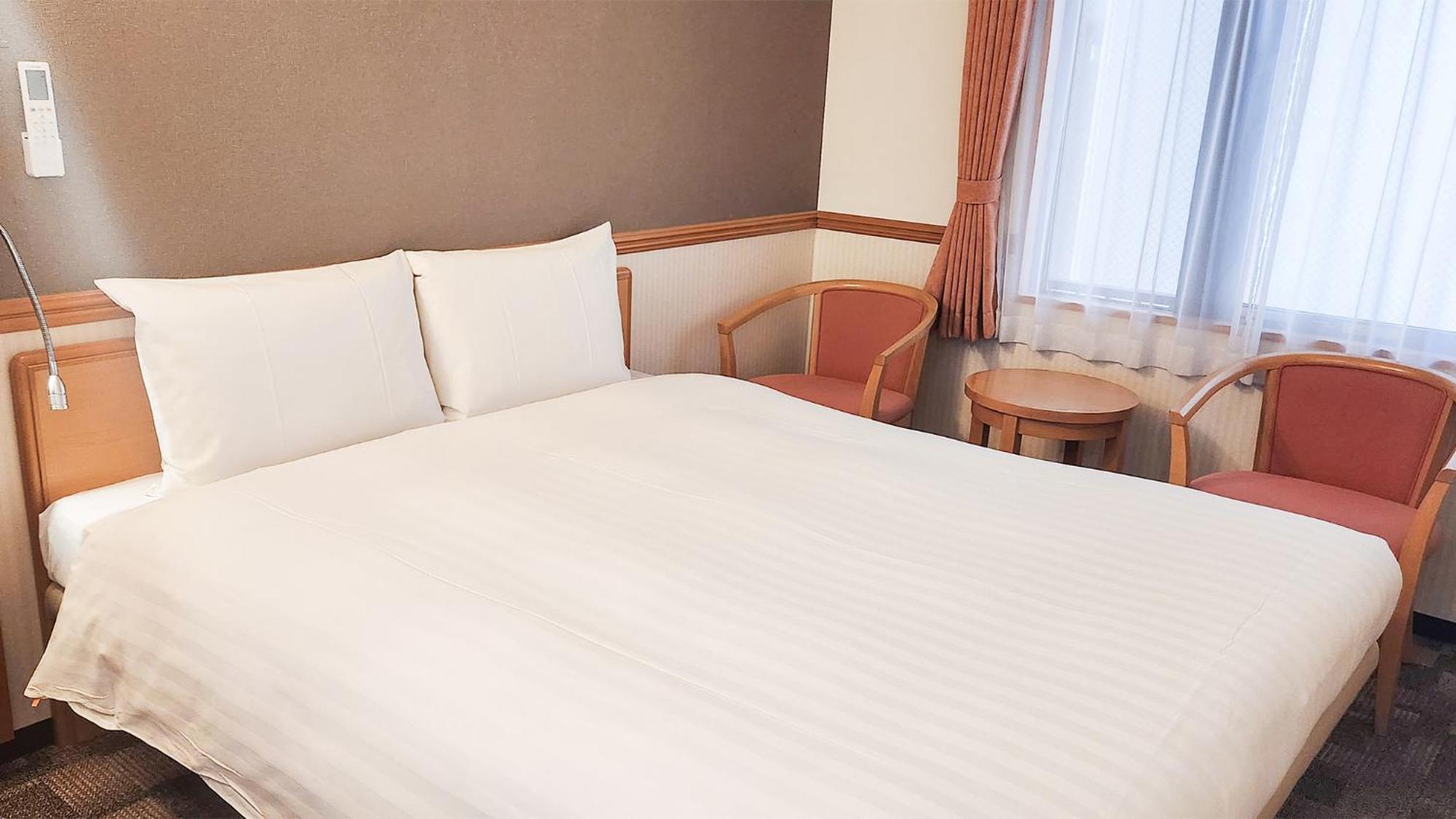 Toyoko Inn Tottori Eki Minami Guchi מראה חיצוני תמונה