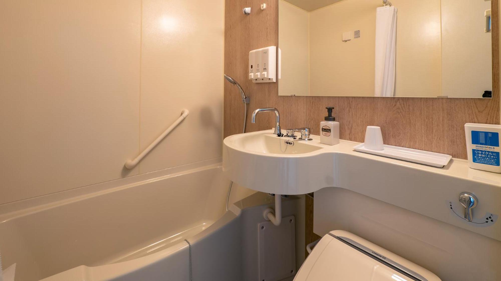 Toyoko Inn Tottori Eki Minami Guchi מראה חיצוני תמונה